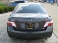 Magnetic Gray Metallic - Camry Hybrid Photo No. 6