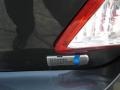 Magnetic Gray Metallic - Camry Hybrid Photo No. 10