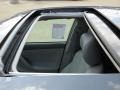 Magnetic Gray Metallic - Camry Hybrid Photo No. 12