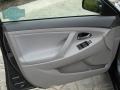 Magnetic Gray Metallic - Camry Hybrid Photo No. 13