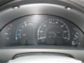 Magnetic Gray Metallic - Camry Hybrid Photo No. 16