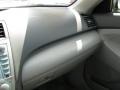 Magnetic Gray Metallic - Camry Hybrid Photo No. 19