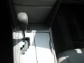 Magnetic Gray Metallic - Camry Hybrid Photo No. 20