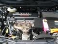 Magnetic Gray Metallic - Camry Hybrid Photo No. 25