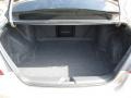 2007 Desert Mist Metallic Honda Accord EX-L V6 Sedan  photo #10