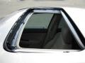 2007 Desert Mist Metallic Honda Accord EX-L V6 Sedan  photo #11