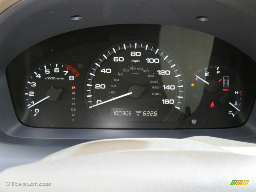 2007 Accord EX-L V6 Sedan - Desert Mist Metallic / Ivory photo #15