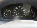 2007 Desert Mist Metallic Honda Accord EX-L V6 Sedan  photo #15