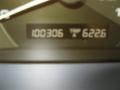 2007 Desert Mist Metallic Honda Accord EX-L V6 Sedan  photo #16