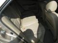 2007 Desert Mist Metallic Honda Accord EX-L V6 Sedan  photo #22