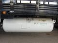 Summit White - C Series Topkick C5500 Regular Cab Chassis Photo No. 6