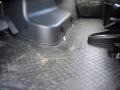 Summit White - C Series Topkick C5500 Regular Cab Chassis Photo No. 22