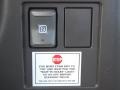 Summit White - C Series Topkick C5500 Regular Cab Chassis Photo No. 25