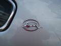 Silverstone Metallic - Impala LT Photo No. 10