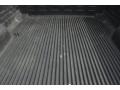 Black - F250 Super Duty Lariat FX4 SuperCab 4x4 Photo No. 6
