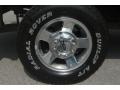 Black - F250 Super Duty Lariat FX4 SuperCab 4x4 Photo No. 9