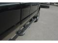 Black - F250 Super Duty Lariat FX4 SuperCab 4x4 Photo No. 11