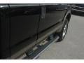 Black - F250 Super Duty Lariat FX4 SuperCab 4x4 Photo No. 12