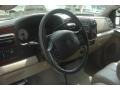 Black - F250 Super Duty Lariat FX4 SuperCab 4x4 Photo No. 17