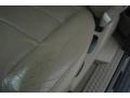 Black - F250 Super Duty Lariat FX4 SuperCab 4x4 Photo No. 21