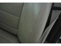 Black - F250 Super Duty Lariat FX4 SuperCab 4x4 Photo No. 22