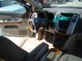 Bamboo Pearl - RX 330 AWD Photo No. 21