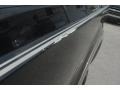 Black - F250 Super Duty Lariat FX4 SuperCab 4x4 Photo No. 36
