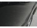 Black - F250 Super Duty Lariat FX4 SuperCab 4x4 Photo No. 37