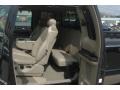 Black - F250 Super Duty Lariat FX4 SuperCab 4x4 Photo No. 39