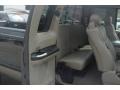 Black - F250 Super Duty Lariat FX4 SuperCab 4x4 Photo No. 42