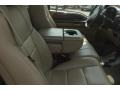 Black - F250 Super Duty Lariat FX4 SuperCab 4x4 Photo No. 45