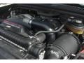 Black - F250 Super Duty Lariat FX4 SuperCab 4x4 Photo No. 47