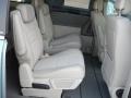 2010 Clearwater Blue Pearl Chrysler Town & Country LX  photo #10