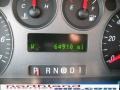 2006 Vibrant White Ford Taurus SEL  photo #20