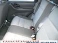 2006 Norsea Blue Metallic Ford Escape XLS 4WD  photo #15