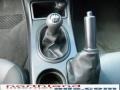 2006 Norsea Blue Metallic Ford Escape XLS 4WD  photo #18