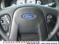 2006 Norsea Blue Metallic Ford Escape XLS 4WD  photo #19