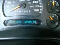 2007 Summit White Chevrolet Silverado 1500 Classic LT Crew Cab  photo #24