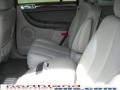 2006 Inferno Red Crystal Pearl Chrysler Pacifica Touring AWD  photo #14