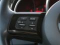 2008 Black Cherry Mica Mazda CX-7 Grand Touring AWD  photo #24