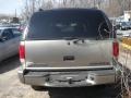 Light Pewter Metallic - Blazer LT 4x4 Photo No. 7