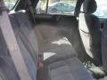 Light Pewter Metallic - Blazer LT 4x4 Photo No. 10