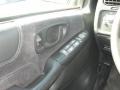 Light Pewter Metallic - Blazer LT 4x4 Photo No. 12