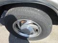 Light Pewter Metallic - Blazer LT 4x4 Photo No. 14