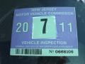 Light Pewter Metallic - Blazer LT 4x4 Photo No. 15