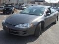 Graphite Metallic - Intrepid SE Photo No. 2