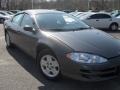 Graphite Metallic - Intrepid SE Photo No. 3