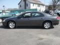 Graphite Metallic - Intrepid SE Photo No. 8