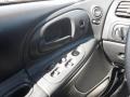 2004 Graphite Metallic Dodge Intrepid SE  photo #15