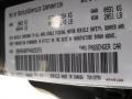 Graphite Metallic - Intrepid SE Photo No. 16